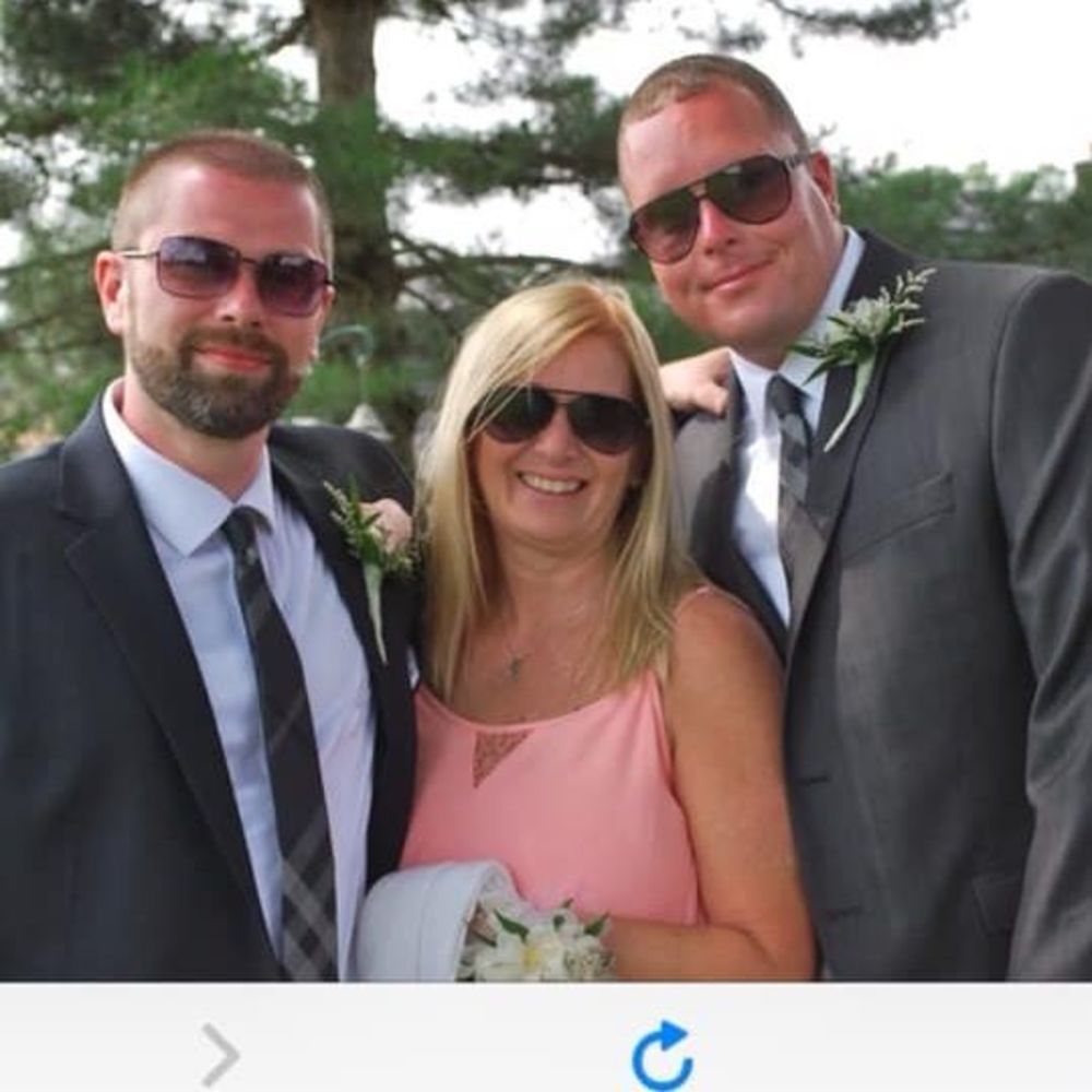 Meet your Posher, Aileen